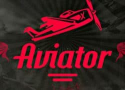 Aviator Mate Casino Game