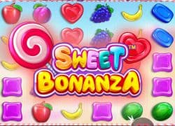 Sweet Bonanza Mate Casino Game