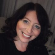 Lynsey Thompson
