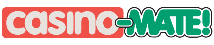 Mate logo